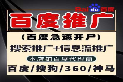 谷歌SEM与SEO结合：某品牌关键词排名快速提升案例